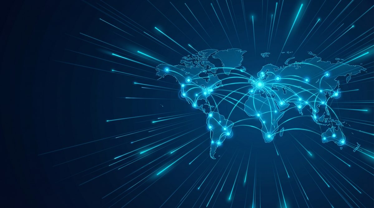 筷子加速器全球网络加速