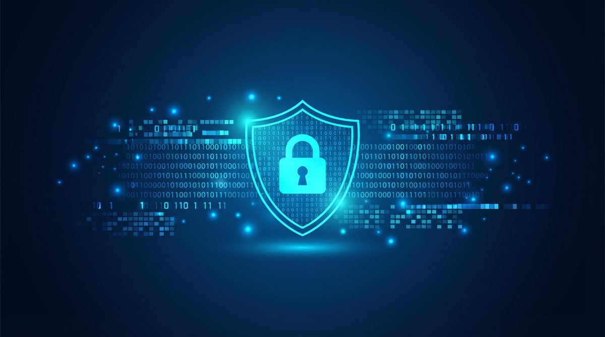 筷子加速器隐私安全保护