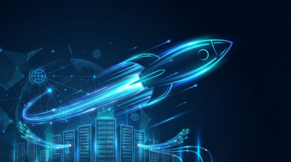 筷子加速器极速下载加速